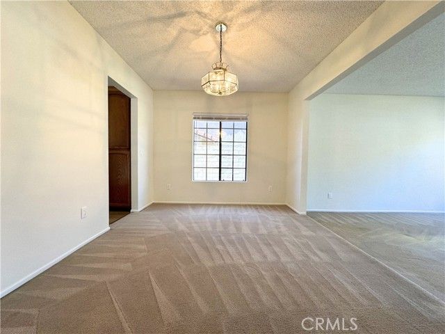 208 Deborah Court, Riverside, CA 92507