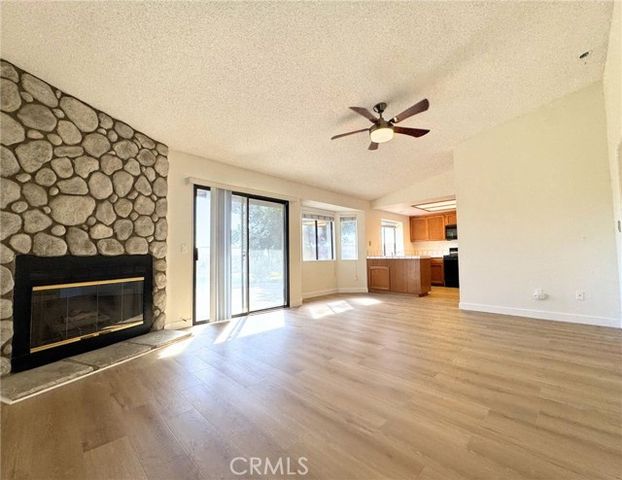 208 Deborah Court, Riverside, CA 92507