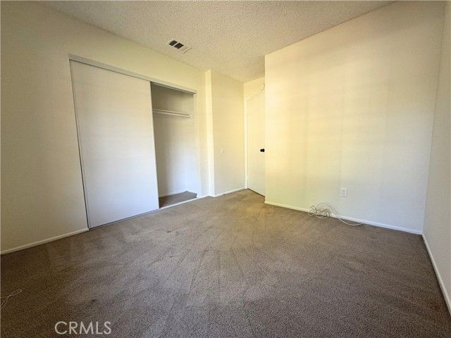 208 Deborah Court, Riverside, CA 92507