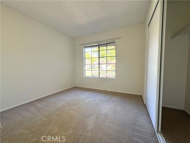 208 Deborah Court, Riverside, CA 92507