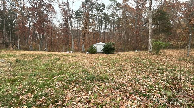 1022 Balsam Terrace, Charlotte, NC 28214