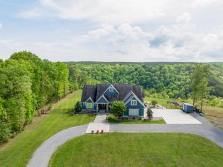 3086 Poe Road, Soddy Daisy, TN 37379