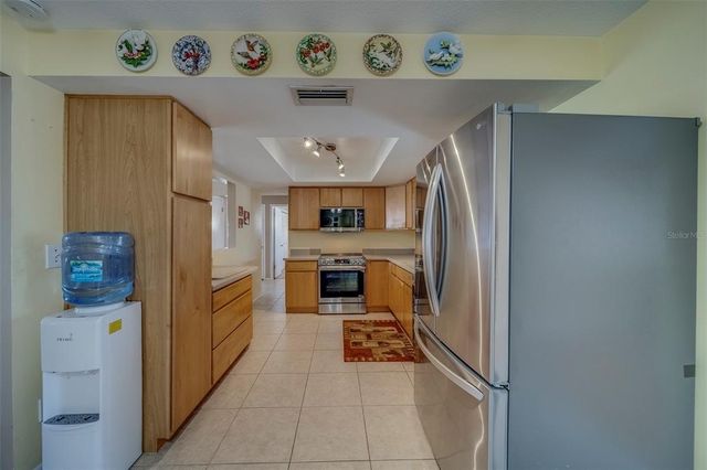 13057 89TH AVENUE, Seminole, FL 33776