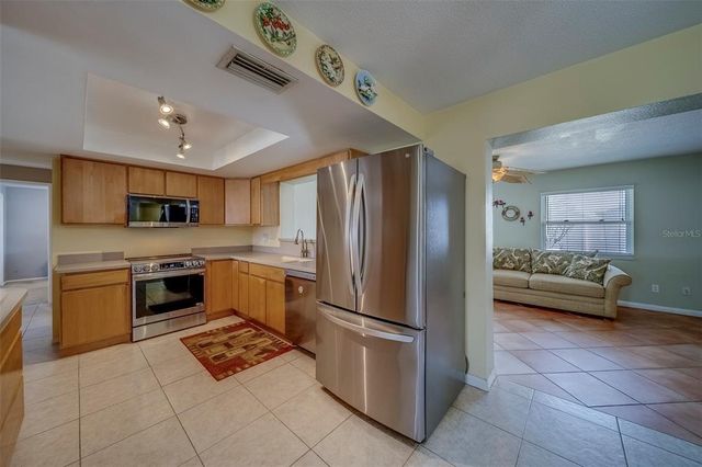 13057 89TH AVENUE, Seminole, FL 33776
