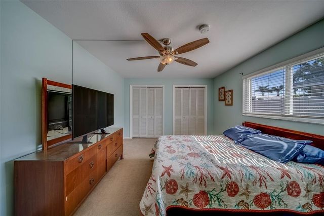 13057 89TH AVENUE, Seminole, FL 33776