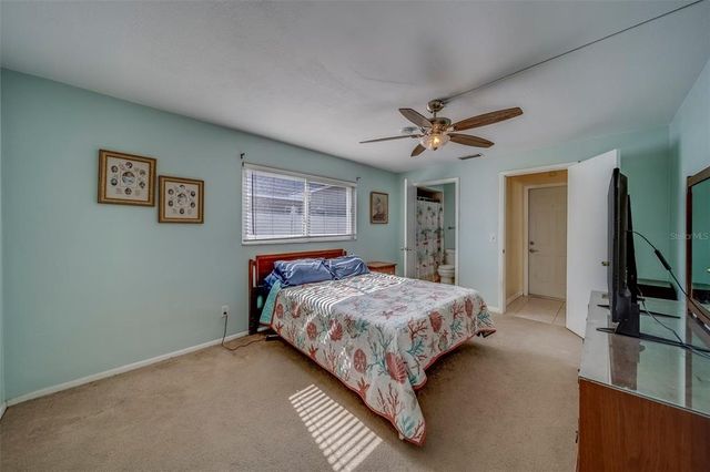 13057 89TH AVENUE, Seminole, FL 33776