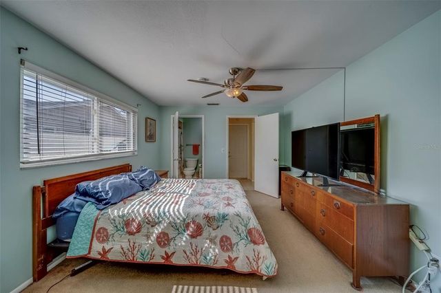 13057 89TH AVENUE, Seminole, FL 33776