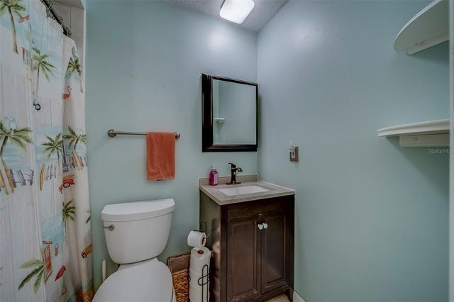 13057 89TH AVENUE, Seminole, FL 33776