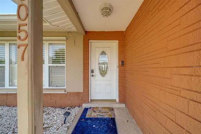 13057 89TH AVENUE, Seminole, FL 33776