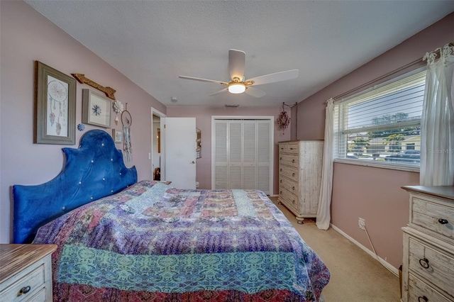 13057 89TH AVENUE, Seminole, FL 33776