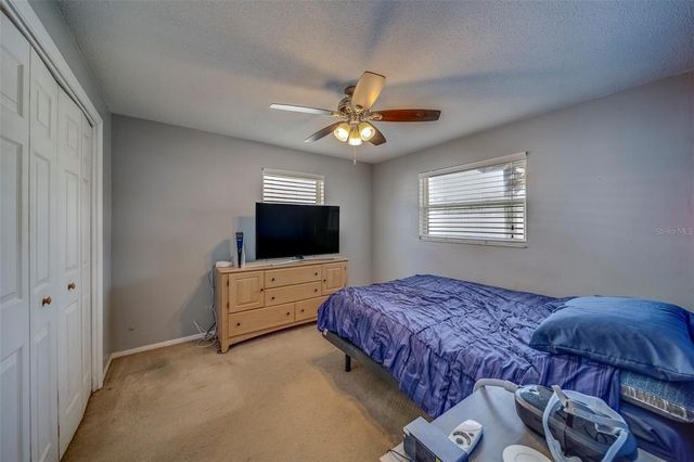 13057 89TH AVENUE, Seminole, FL 33776