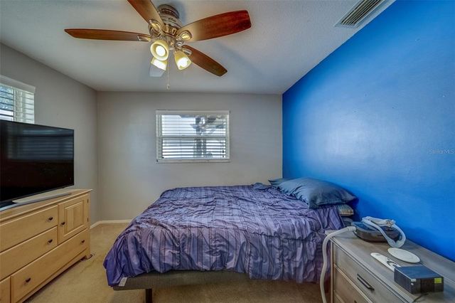 13057 89TH AVENUE, Seminole, FL 33776