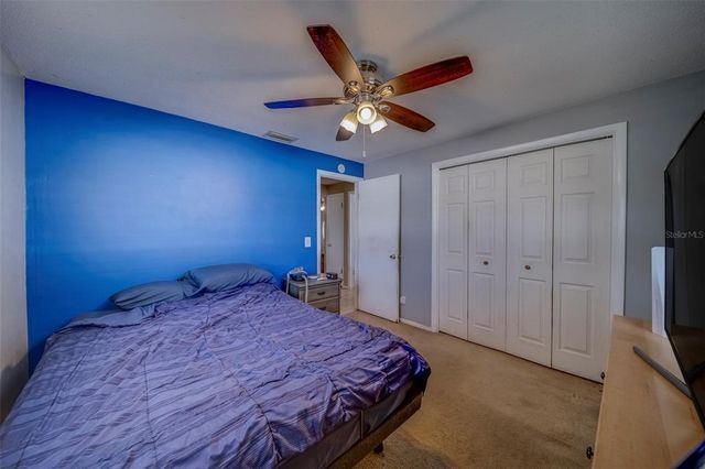 13057 89TH AVENUE, Seminole, FL 33776