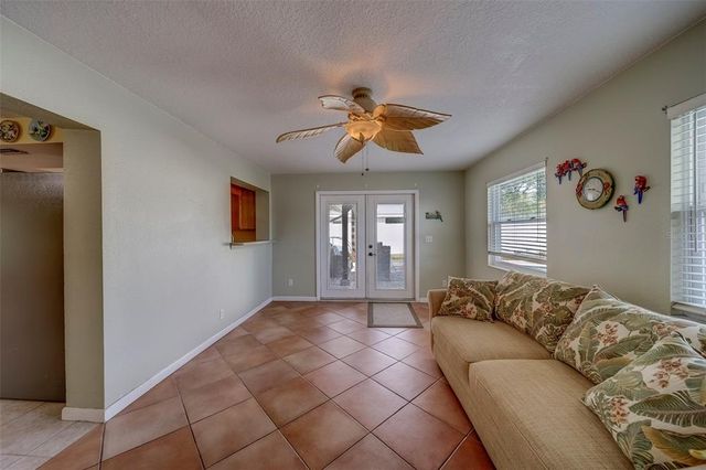 13057 89TH AVENUE, Seminole, FL 33776