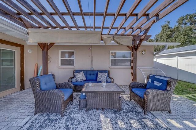 13057 89TH AVENUE, Seminole, FL 33776