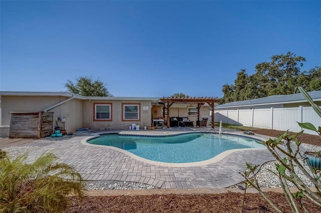 13057 89TH AVENUE, Seminole, FL 33776