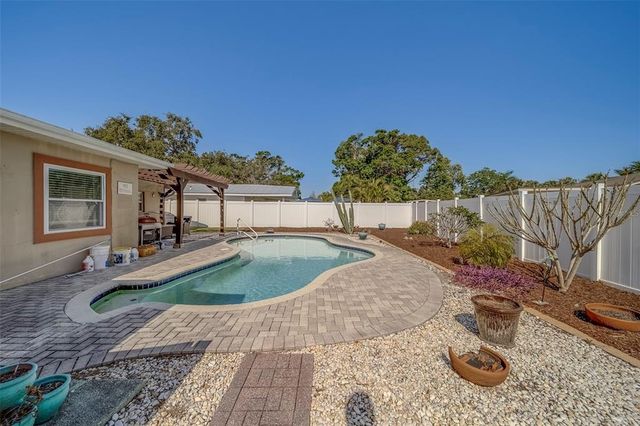 13057 89TH AVENUE, Seminole, FL 33776