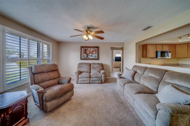 13057 89TH AVENUE, Seminole, FL 33776