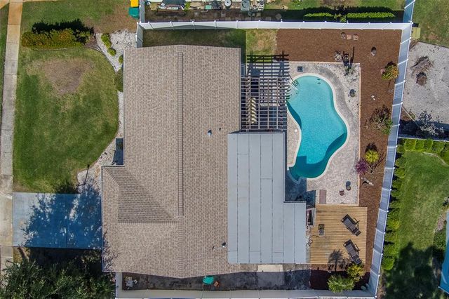 13057 89TH AVENUE, Seminole, FL 33776