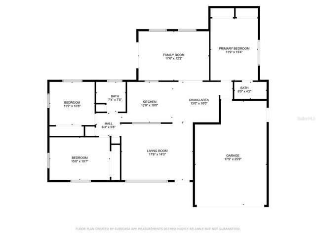13057 89TH AVENUE, Seminole, FL 33776