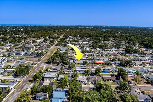 13057 89TH AVENUE, Seminole, FL 33776