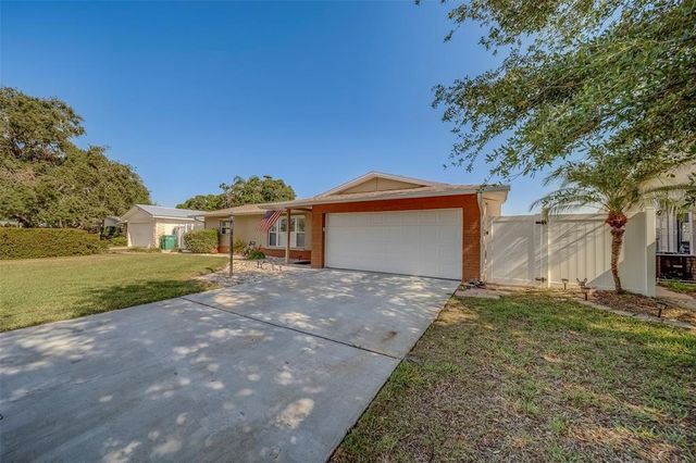 13057 89TH AVENUE, Seminole, FL 33776