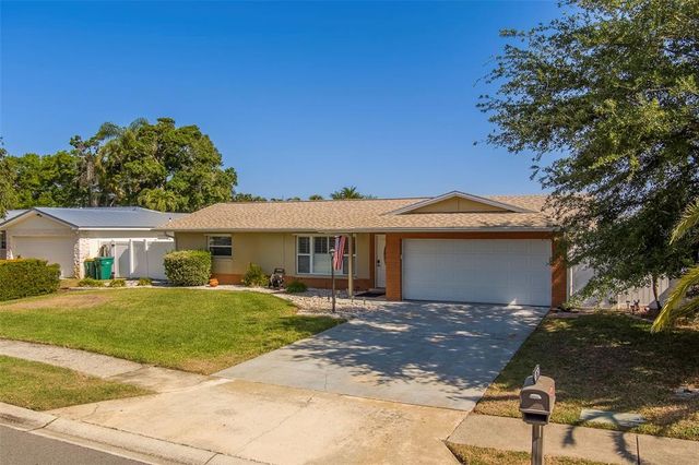 13057 89TH AVENUE, Seminole, FL 33776