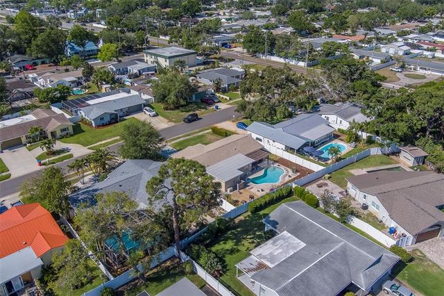 13057 89TH AVENUE, Seminole, FL 33776