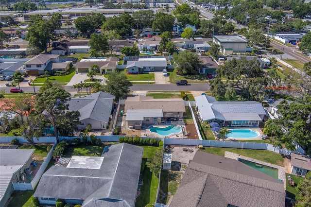 13057 89TH AVENUE, Seminole, FL 33776