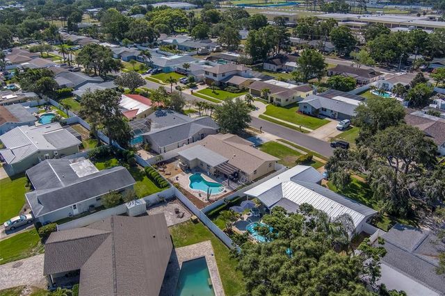 13057 89TH AVENUE, Seminole, FL 33776