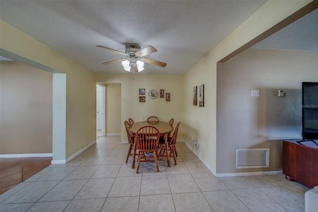 13057 89TH AVENUE, Seminole, FL 33776
