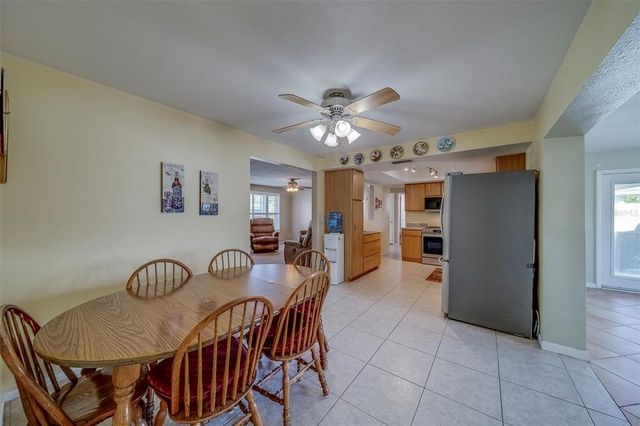13057 89TH AVENUE, Seminole, FL 33776