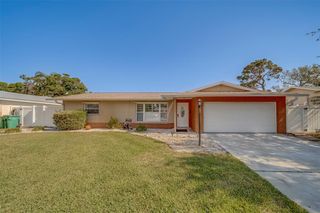 13057 89TH AVENUE, Seminole, FL 33776