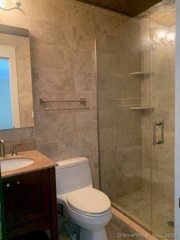 27 Canterbury Lane 27, Avon, CT 06001