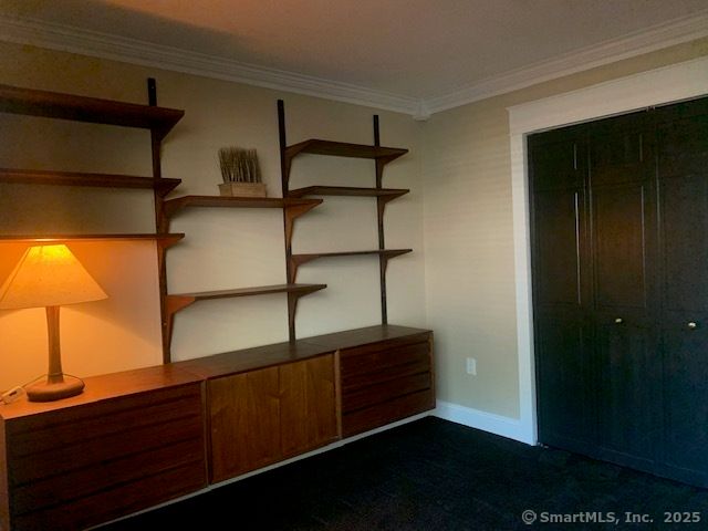 27 Canterbury Lane 27, Avon, CT 06001