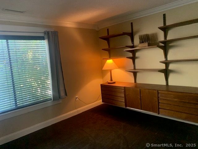 27 Canterbury Lane 27, Avon, CT 06001