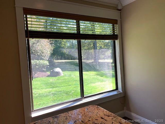 27 Canterbury Lane 27, Avon, CT 06001