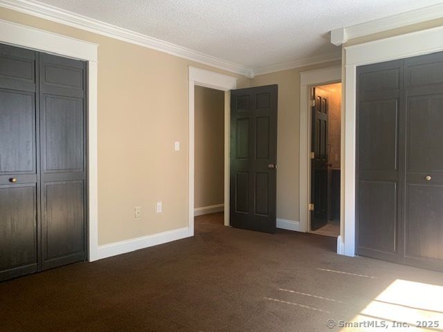 27 Canterbury Lane 27, Avon, CT 06001