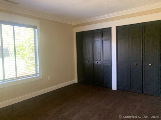 27 Canterbury Lane 27, Avon, CT 06001