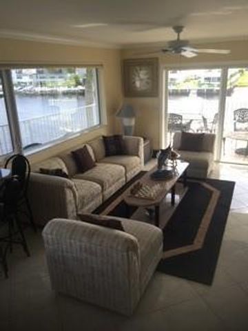 1536 SE 15th Court 310, Deerfield Beach, FL 33441