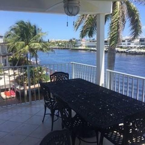 1536 SE 15th Court 310, Deerfield Beach, FL 33441
