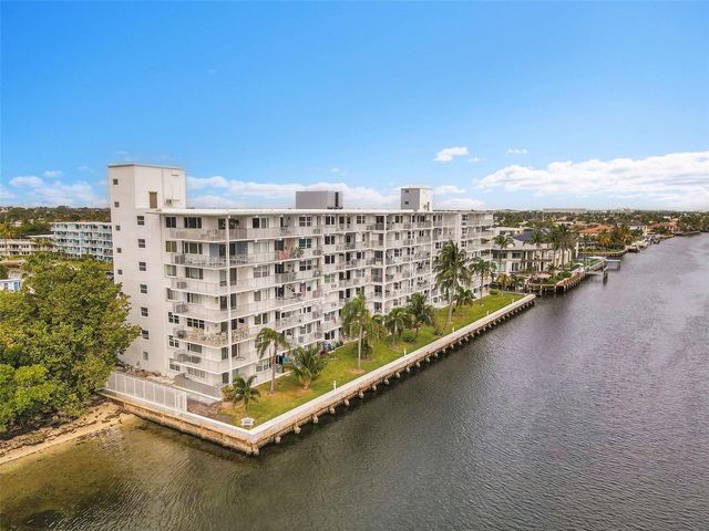 1536 SE 15th Court 310, Deerfield Beach, FL 33441