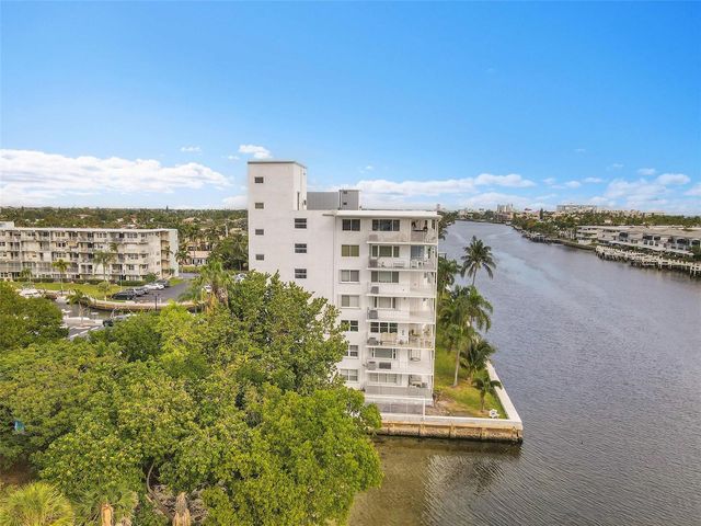 1536 SE 15th Court 310, Deerfield Beach, FL 33441