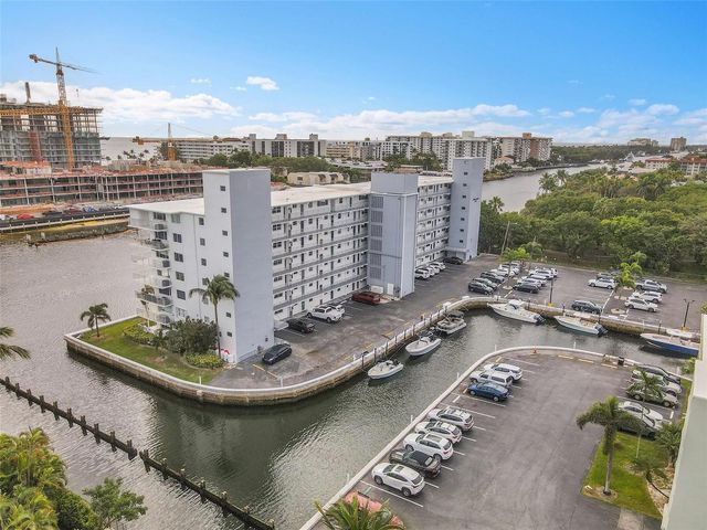 1536 SE 15th Court 310, Deerfield Beach, FL 33441