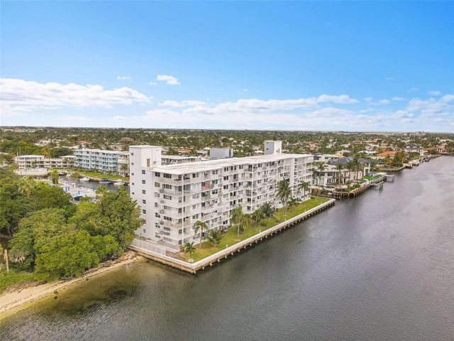 1536 SE 15th Court 310, Deerfield Beach, FL 33441