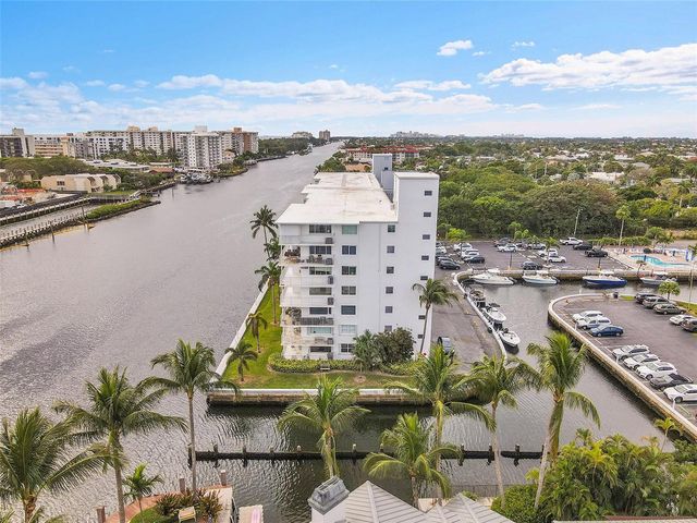 1536 SE 15th Court 310, Deerfield Beach, FL 33441