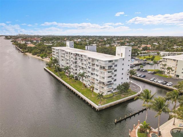 1536 SE 15th Court 310, Deerfield Beach, FL 33441