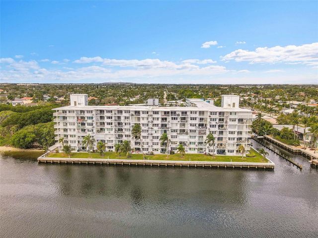 1536 SE 15th Court 310, Deerfield Beach, FL 33441