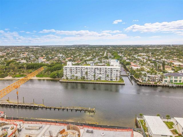 1536 SE 15th Court 310, Deerfield Beach, FL 33441