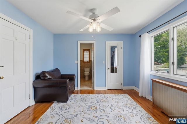 27 Beveridge Street, Teaneck, NJ 07666